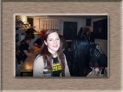 Klicken zum vergr&ouml;&szlig;ern