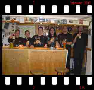 Klicken zum vergr&ouml;&szlig;ern