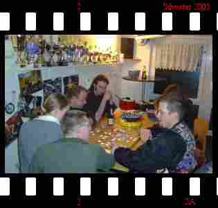 Klicken zum vergr&ouml;&szlig;ern