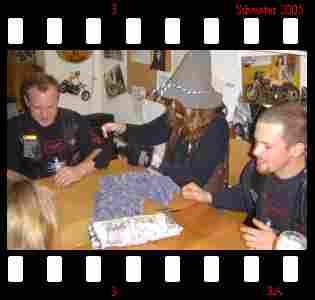 Klicken zum vergr&ouml;&szlig;ern