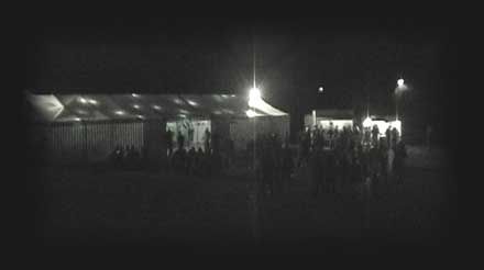 Klicken zum vergr&ouml;&szlig;ern