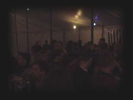 Klicken zum vergr&ouml;&szlig;ern