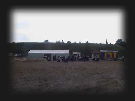 Klicken zum vergr&ouml;&szlig;ern