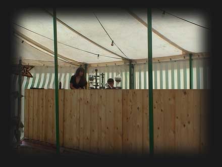 Klicken zum vergr&ouml;&szlig;ern