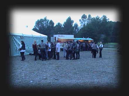 Klicken zum vergr&ouml;&szlig;ern