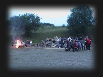Klicken zum vergr&ouml;&szlig;ern