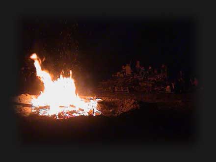 Klicken zum vergr&ouml;&szlig;ern