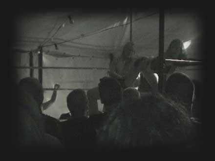 Klicken zum vergr&ouml;&szlig;ern