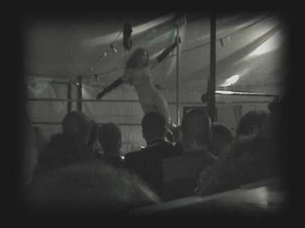 Klicken zum vergr&ouml;&szlig;ern