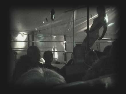 Klicken zum vergr&ouml;&szlig;ern