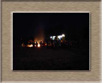 Klicken zum vergr&ouml;&szlig;ern