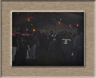 Klicken zum vergr&ouml;&szlig;ern