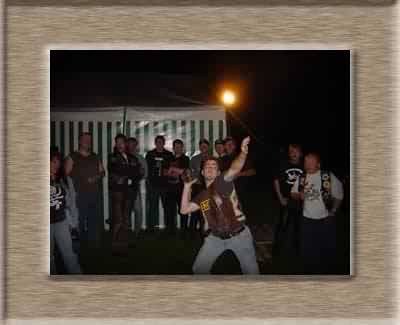 Klicken zum vergr&ouml;&szlig;ern