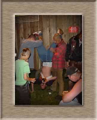 Klicken zum vergr&ouml;&szlig;ern