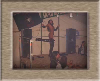 Klicken zum vergr&ouml;&szlig;ern