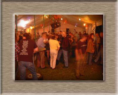 Klicken zum vergr&ouml;&szlig;ern