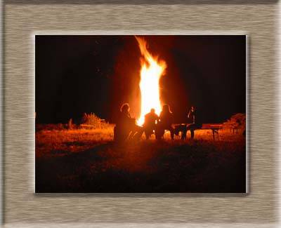 Klicken zum vergr&ouml;&szlig;ern