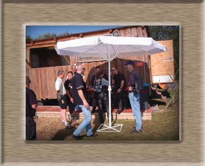 Klicken zum vergr&ouml;&szlig;ern