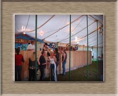 Klicken zum vergr&ouml;&szlig;ern