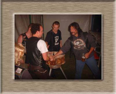 Klicken zum vergr&ouml;&szlig;ern