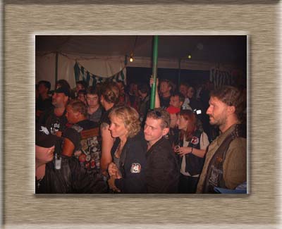 Klicken zum vergr&ouml;&szlig;ern