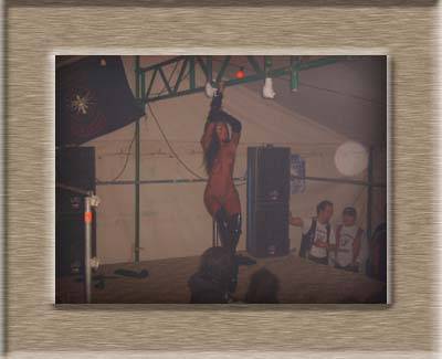 Klicken zum vergr&ouml;&szlig;ern