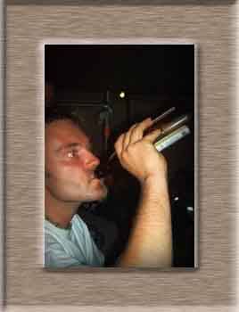 Klicken zum vergr&ouml;&szlig;ern