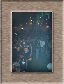 Klicken zum vergr&ouml;&szlig;ern