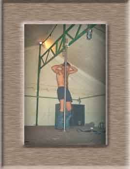 Klicken zum vergr&ouml;&szlig;ern