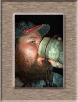 Klicken zum vergr&ouml;&szlig;ern