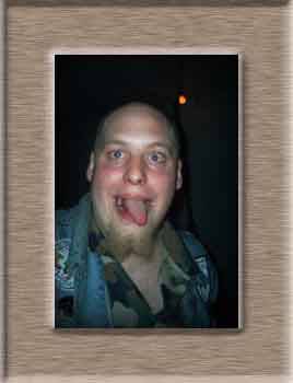 Klicken zum vergr&ouml;&szlig;ern