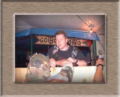 Klicken zum vergr&ouml;&szlig;ern