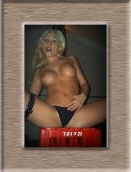 Klicken zum vergr&ouml;&szlig;ern