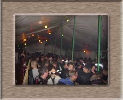 Klicken zum vergr&ouml;&szlig;ern