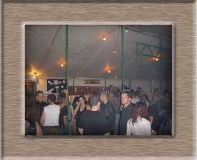 Klicken zum vergr&ouml;&szlig;ern