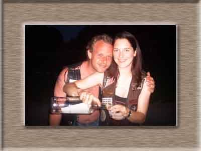 Klicken zum vergr&ouml;&szlig;ern