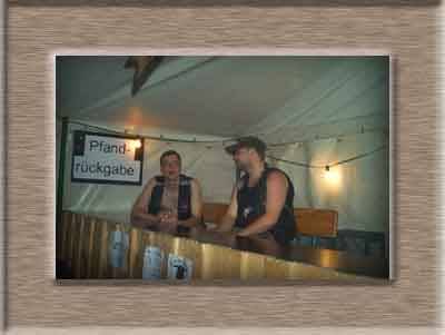 Klicken zum vergr&ouml;&szlig;ern