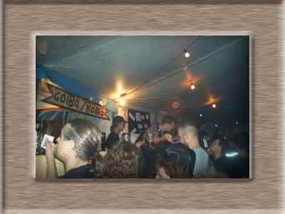 Klicken zum vergr&ouml;&szlig;ern