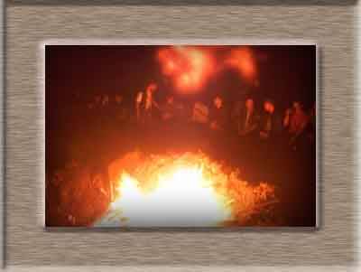 Klicken zum vergr&ouml;&szlig;ern