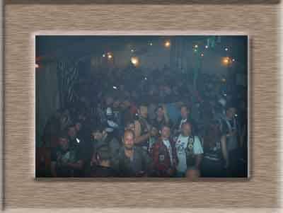 Klicken zum vergr&ouml;&szlig;ern