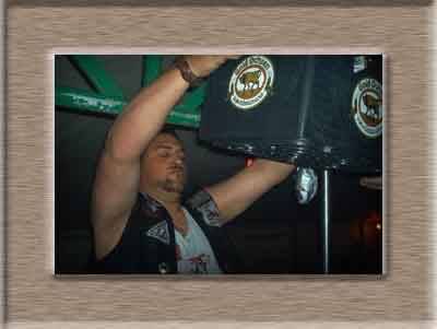 Klicken zum vergr&ouml;&szlig;ern