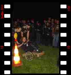 Klicken zum vergr&ouml;&szlig;ern