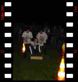 Klicken zum vergr&ouml;&szlig;ern