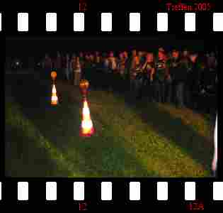 Klicken zum vergr&ouml;&szlig;ern