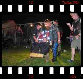 Klicken zum vergr&ouml;&szlig;ern