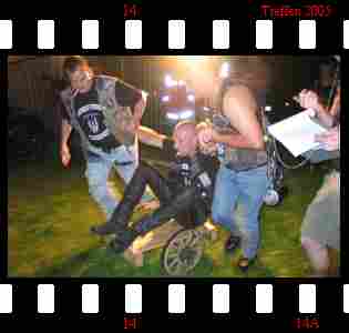 Klicken zum vergr&ouml;&szlig;ern