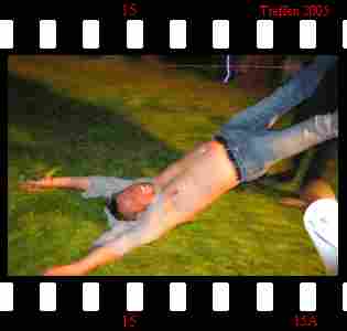 Klicken zum vergr&ouml;&szlig;ern