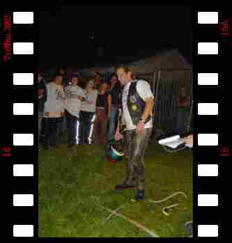 Klicken zum vergr&ouml;&szlig;ern