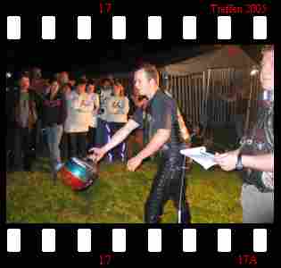 Klicken zum vergr&ouml;&szlig;ern