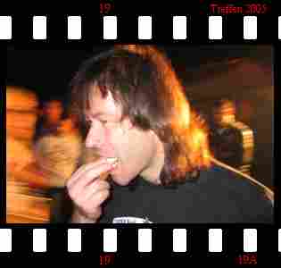 Klicken zum vergr&ouml;&szlig;ern